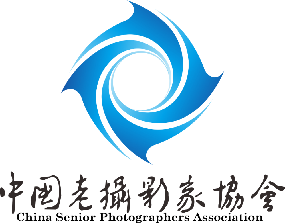 logo-h-black.fw.png