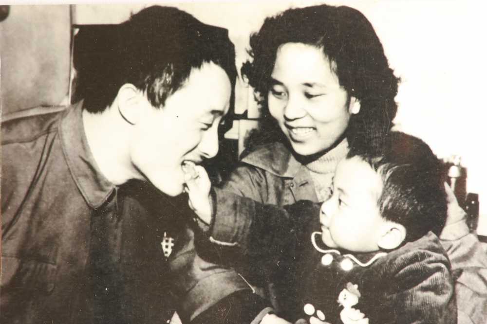 微信图片_20240730180823.jpg
