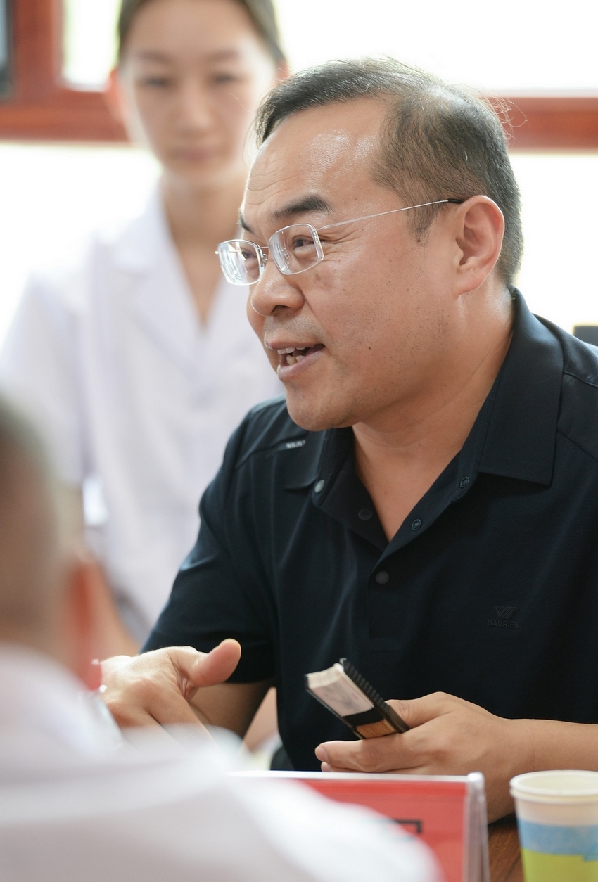 011银铃行动-李靖摄.JPG