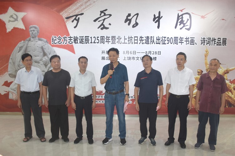 图为现场。  (2)..jpg