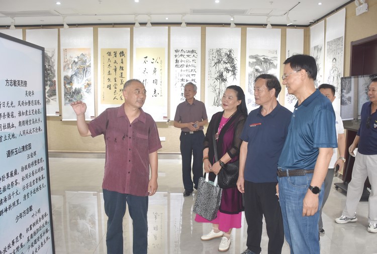 图为现场。  (4)..jpg