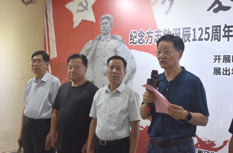 图为现场。  (3)..jpg