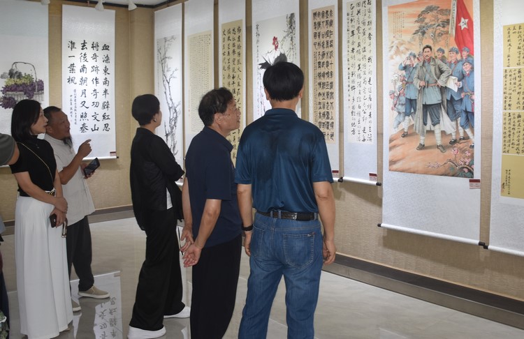 图为现场。  (5)..jpg