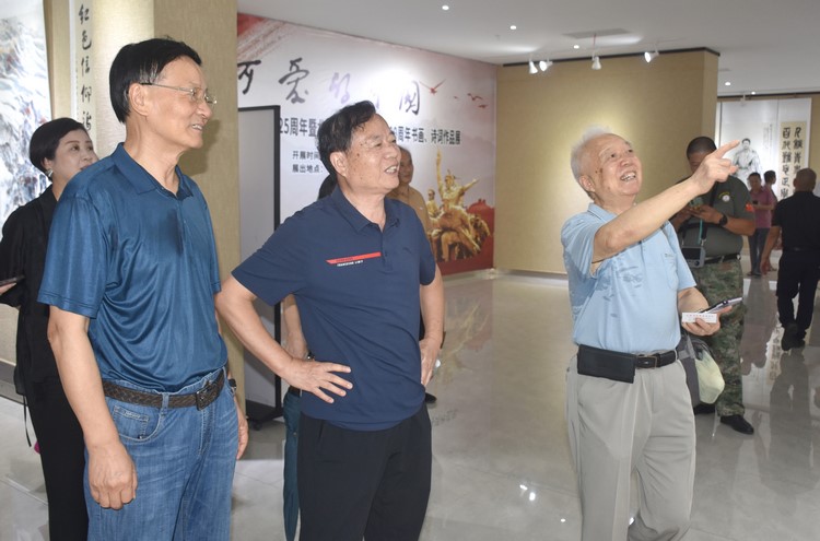 图为现场。  (8)..jpg