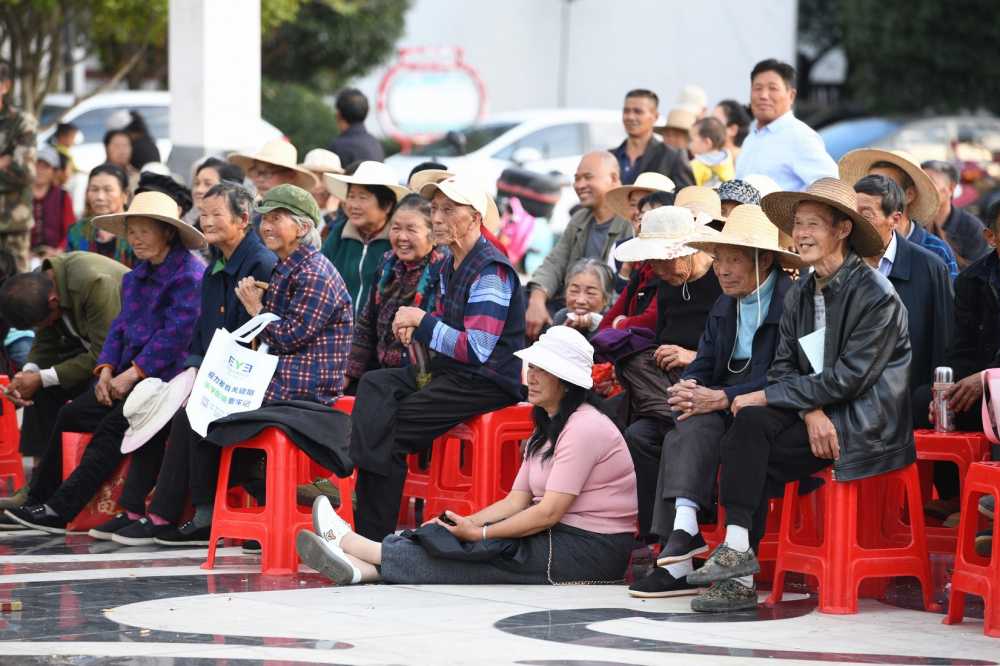 17罗田 李靖摄.jpg