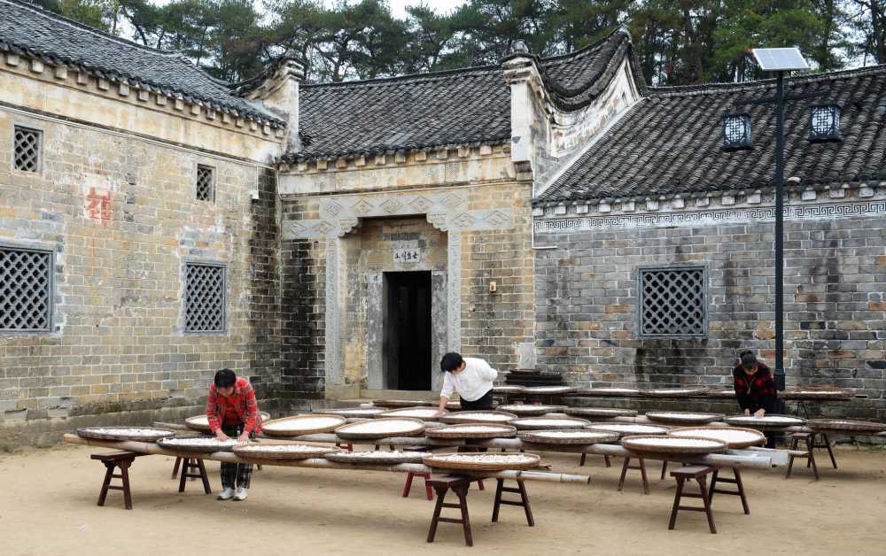19罗田 李靖摄.jpg