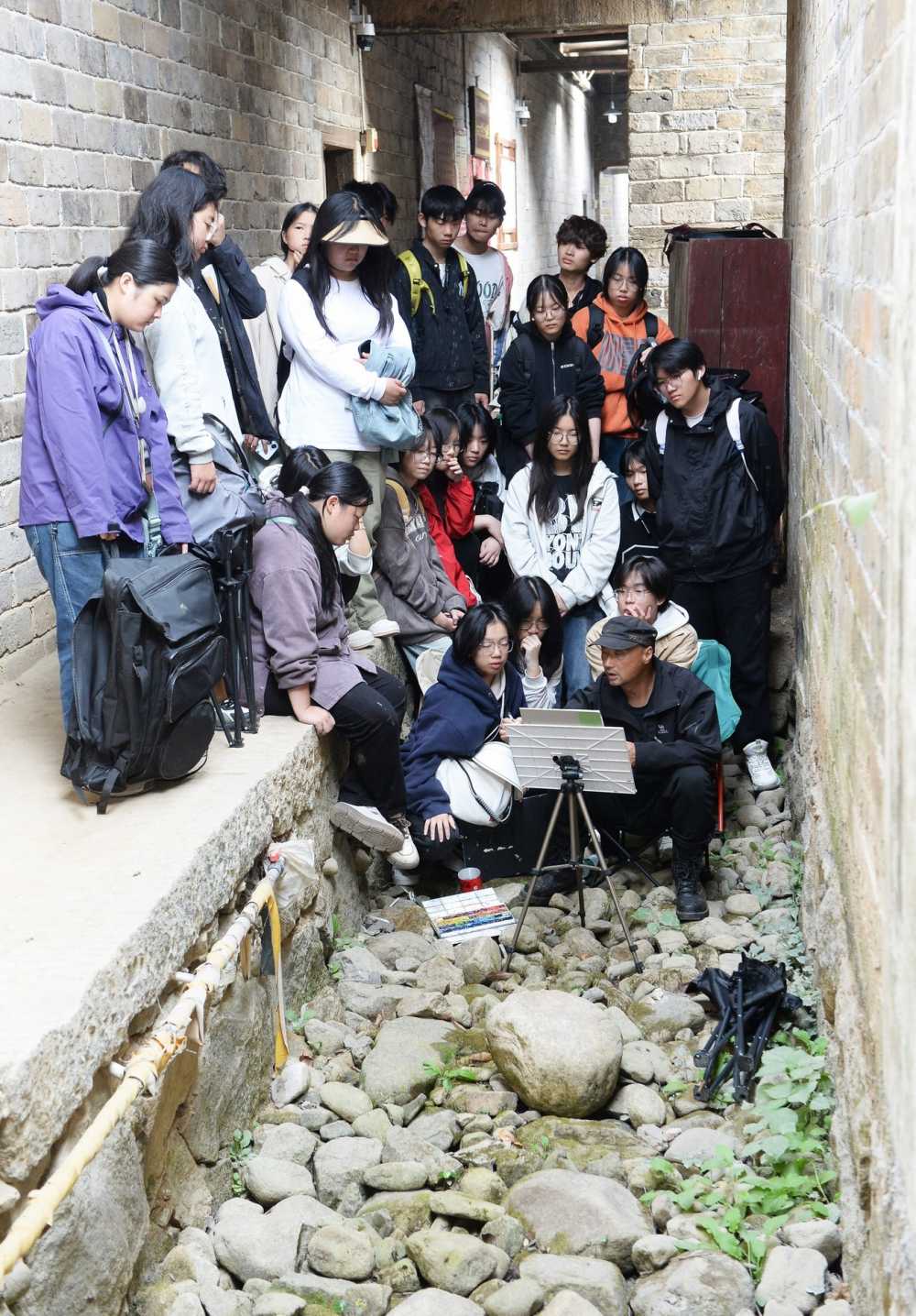 22罗田 李靖摄.jpg