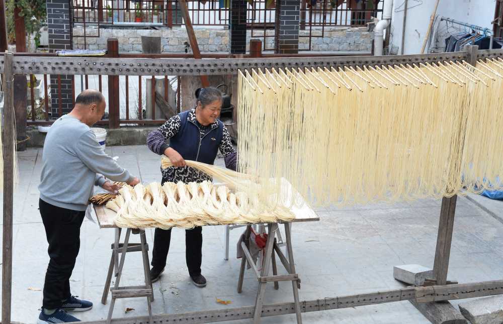 25罗田 李靖摄.jpg