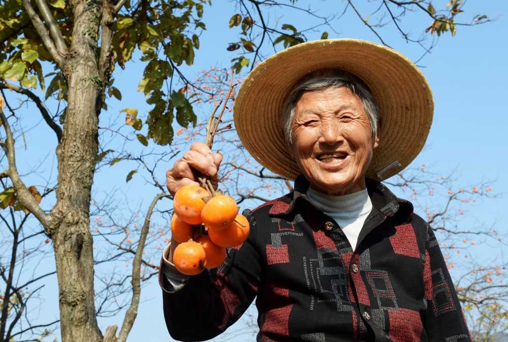 28罗田 李靖摄.jpg
