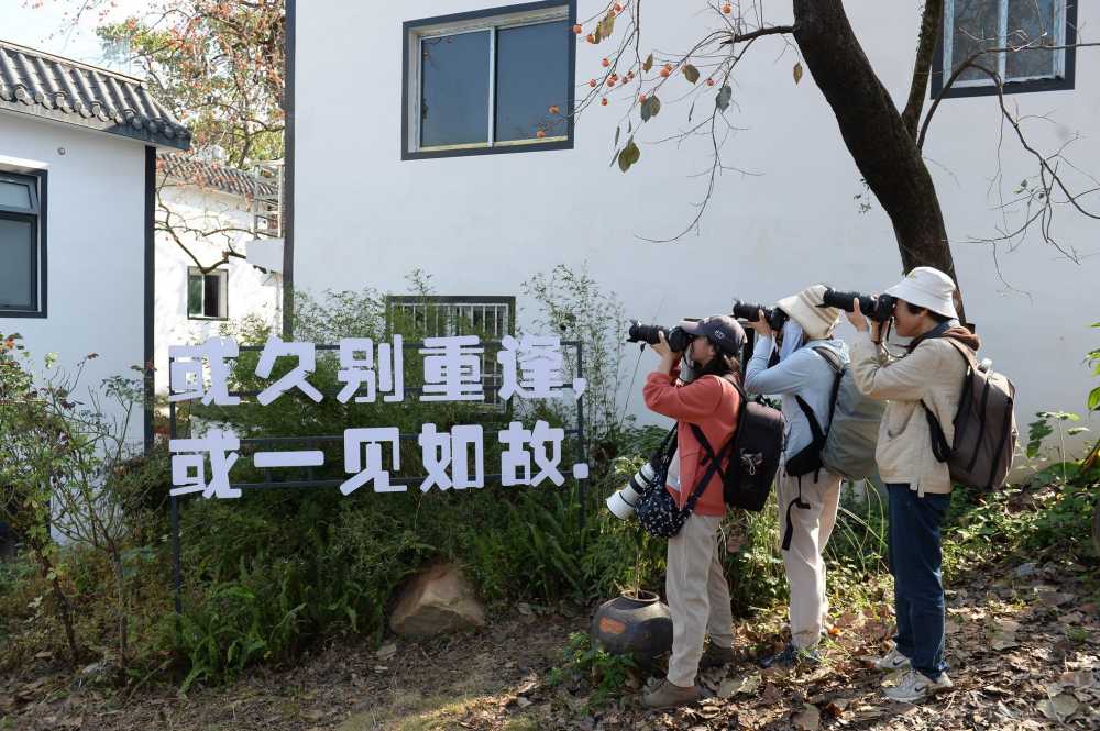 30罗田 李靖摄.jpg