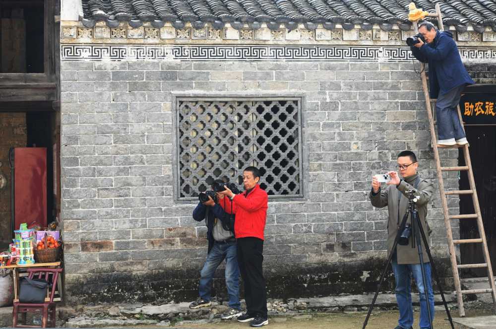 34罗田 李靖摄.jpg