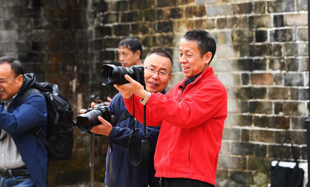 35罗田 李靖摄.jpg