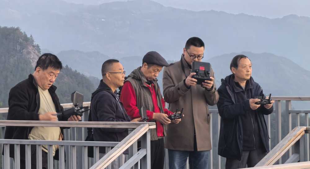 36罗田 李靖摄.jpg
