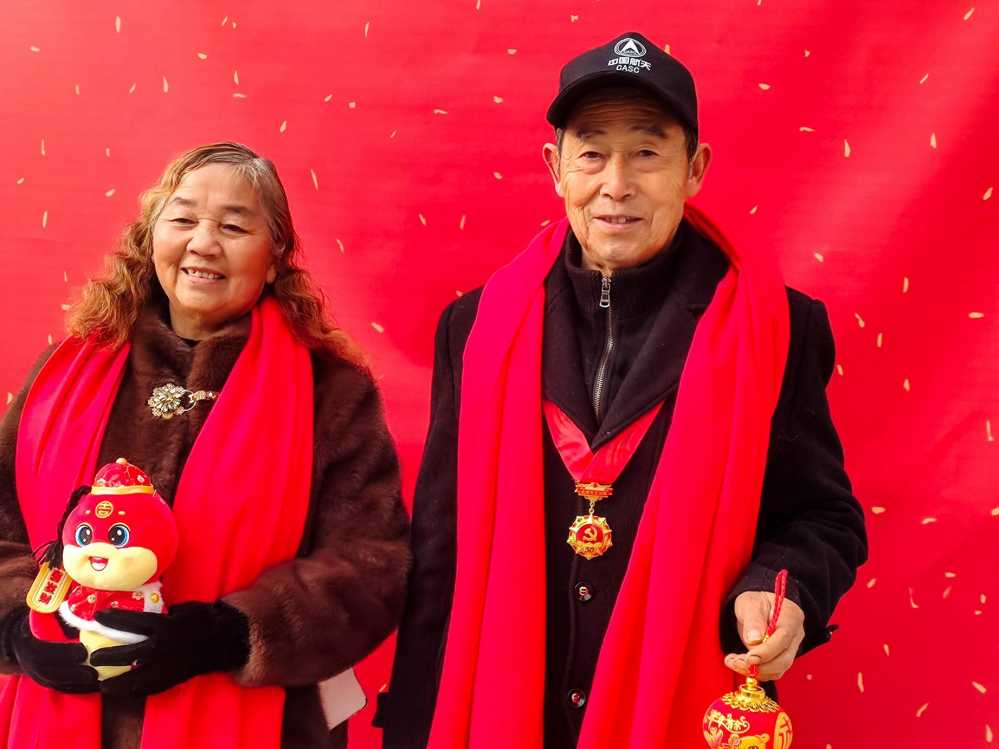 “时光留影，情暖寒冬”公益摄影活动5.jpg