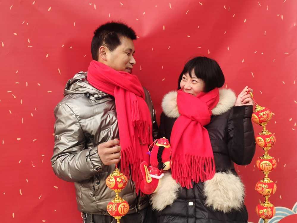“时光留影，情暖寒冬”公益摄影活动7.jpg