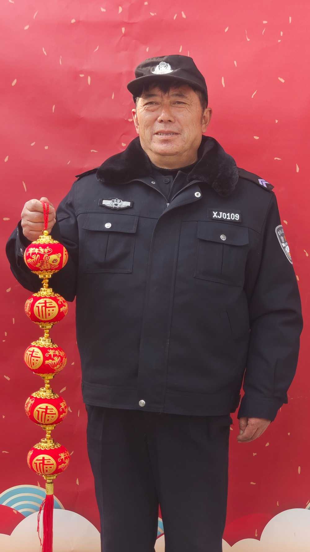 “时光留影，情暖寒冬”公益摄影活动9.jpg