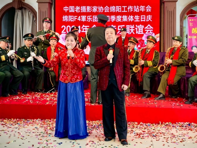 绵阳工作站年会8.jpg