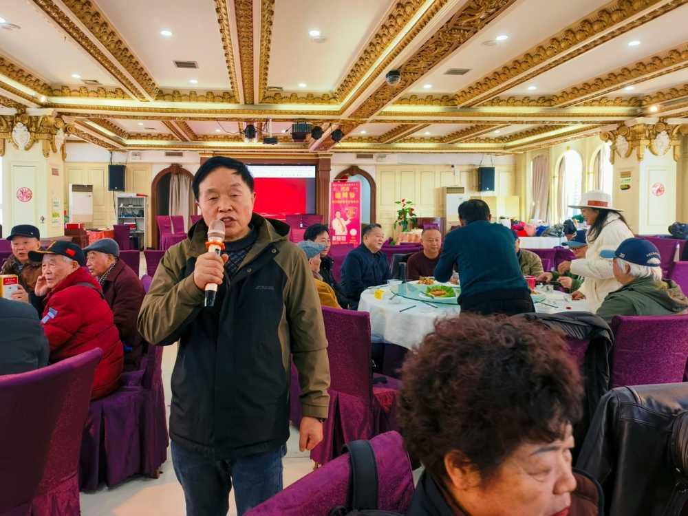 绵阳工作站年会9.jpg