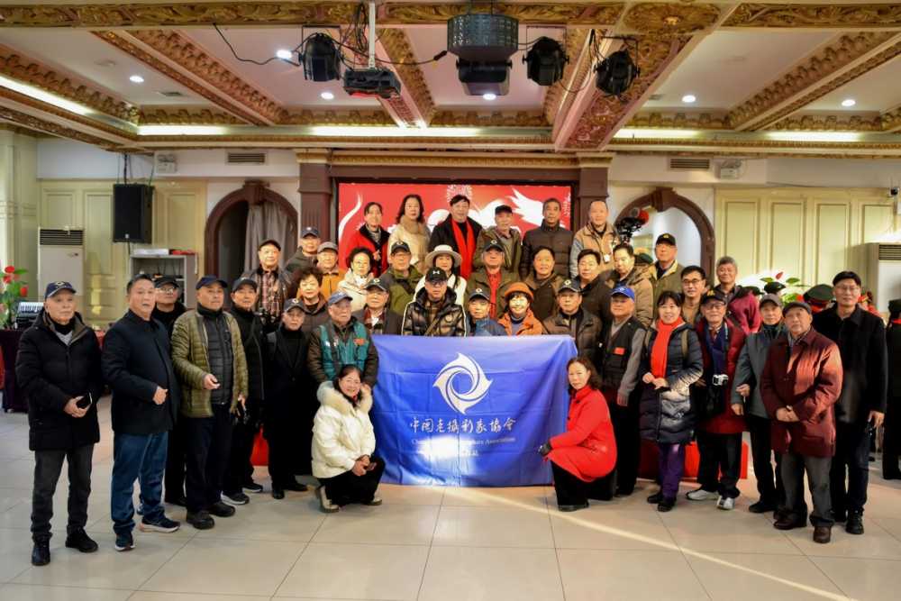 绵阳工作站年会11.jpg