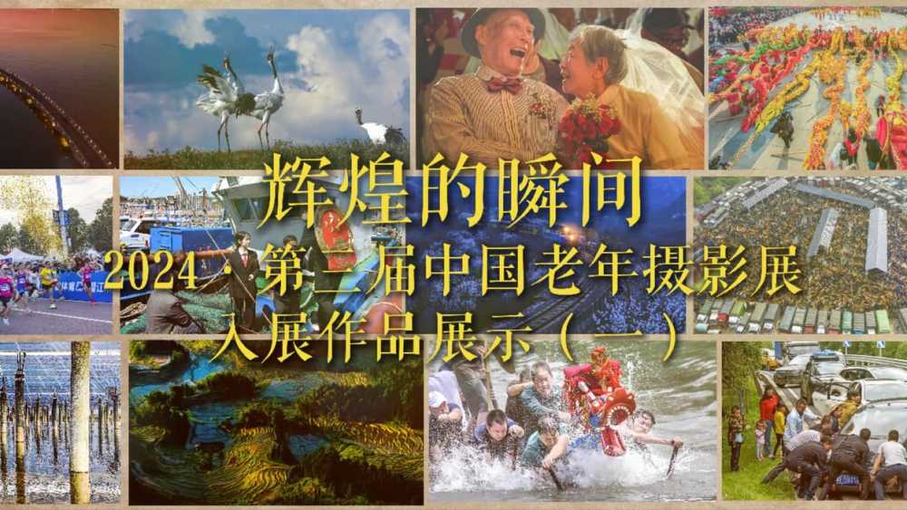 老年展1.jpg