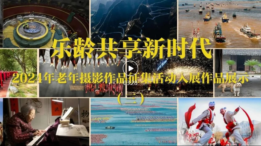 乐龄3.jpg
