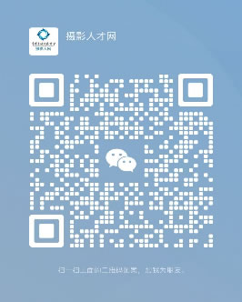 未命名-1.jpg