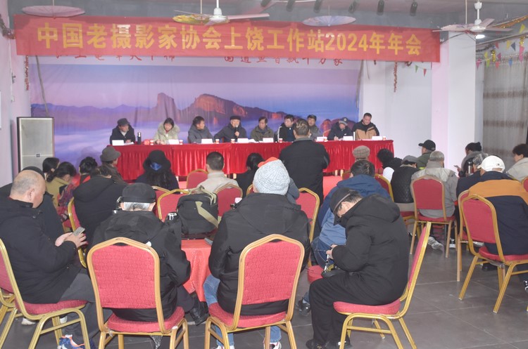 图为现场。 (2).JPG