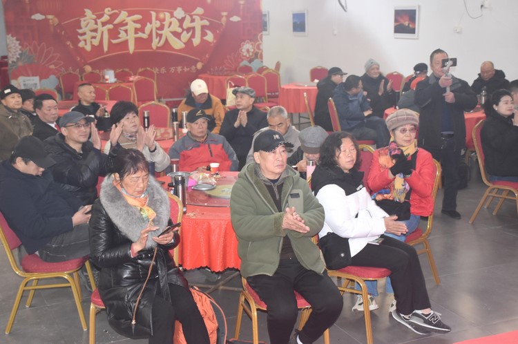 图为现场。 (3).JPG