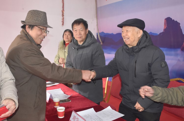 图为现场。 (4).JPG