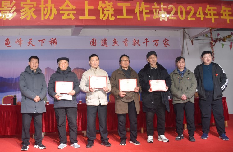 图为现场。 (5).JPG