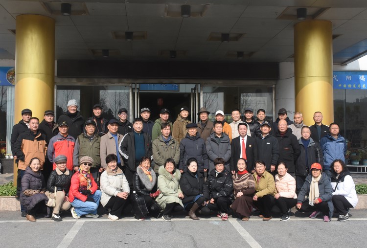 图为现场。 (6).JPG