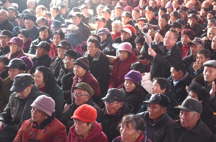 图为现场。 (9).JPG