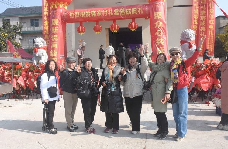 图为现场。 (7).JPG