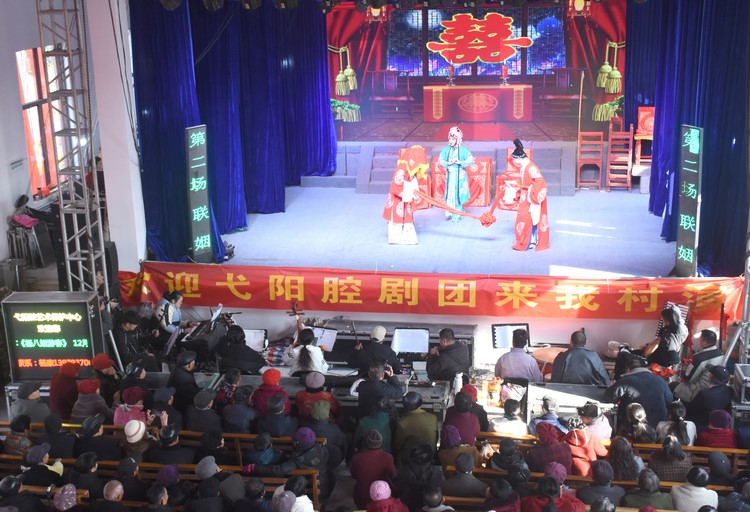 图为现场。 (10).JPG