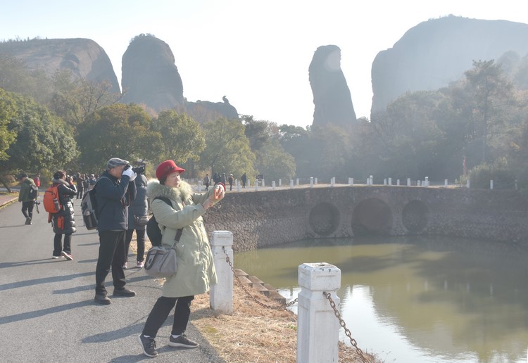 图为现场。 (14).JPG
