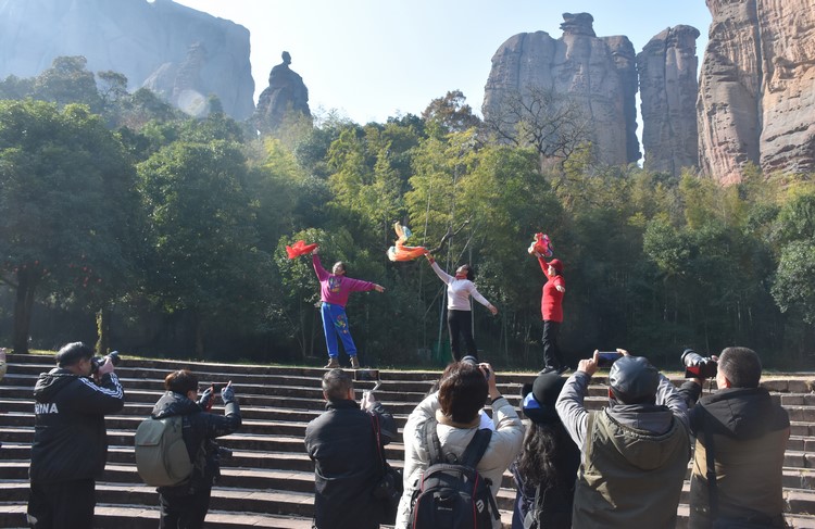 图为现场。 (16).JPG