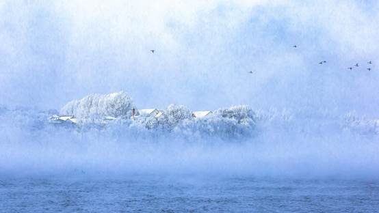 image012.jpg
