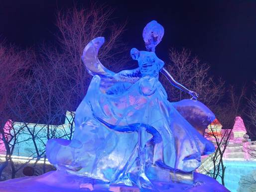 image047.jpg