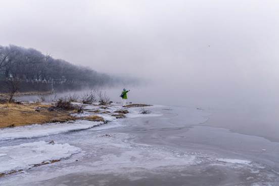 image106.jpg