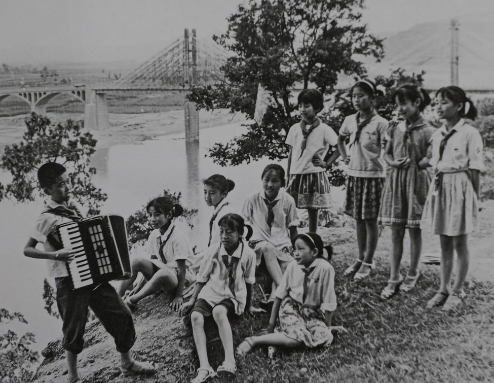 P1126146.JPG