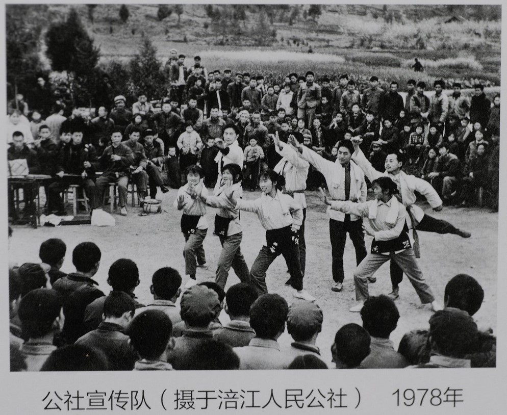 P1126167.JPG