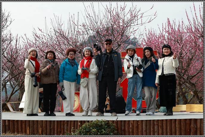 image002..jpg