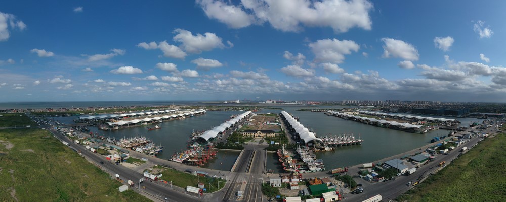 吕四渔港 (2).jpg