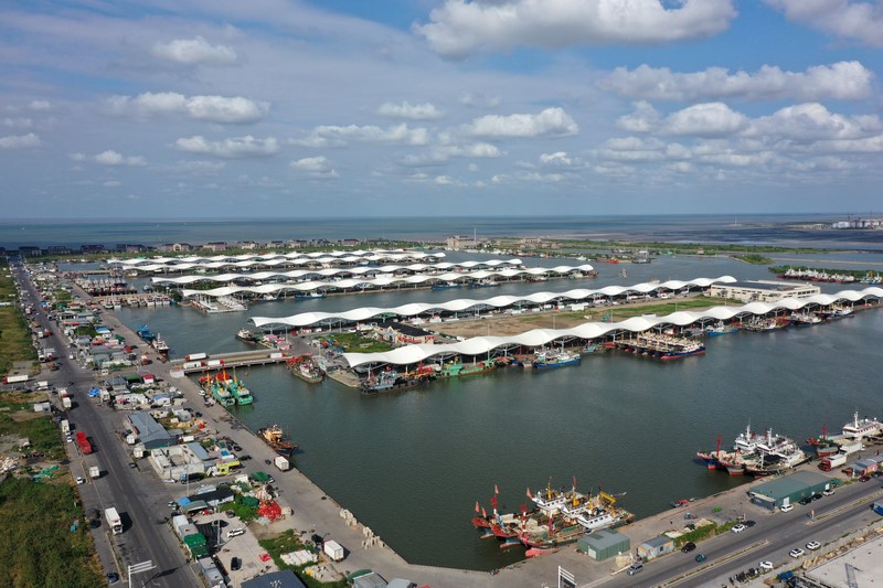 吕四渔港 (1).jpg