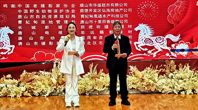 image002.gif