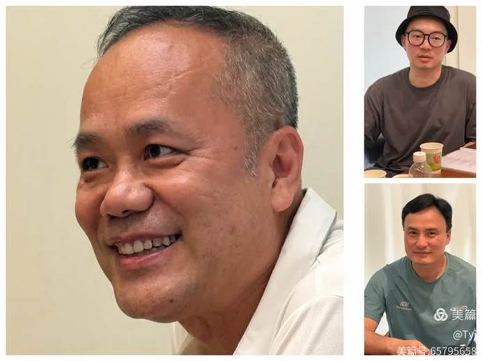 image004.jpg