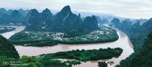 image012.jpg